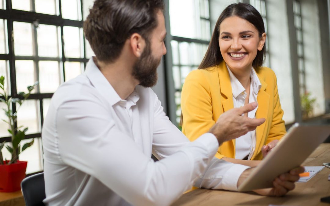 A RevOps Guide to Measuring and Improving Sales Rep Performance