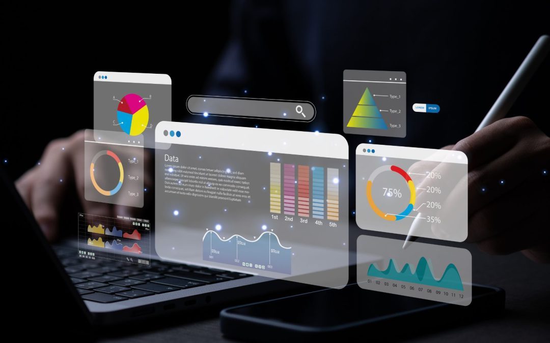 Territory Planning: A Step-by-Step Guide to Driving Revenue Growth