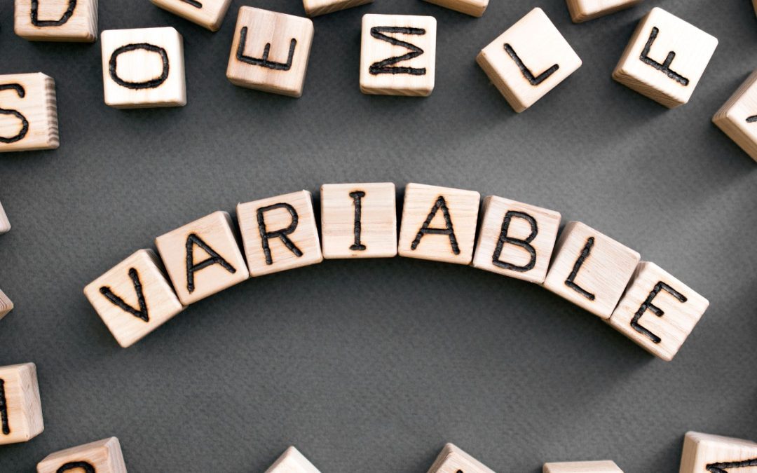 A Complete Guide to Variable Compensation: From Plan to Paycheck
