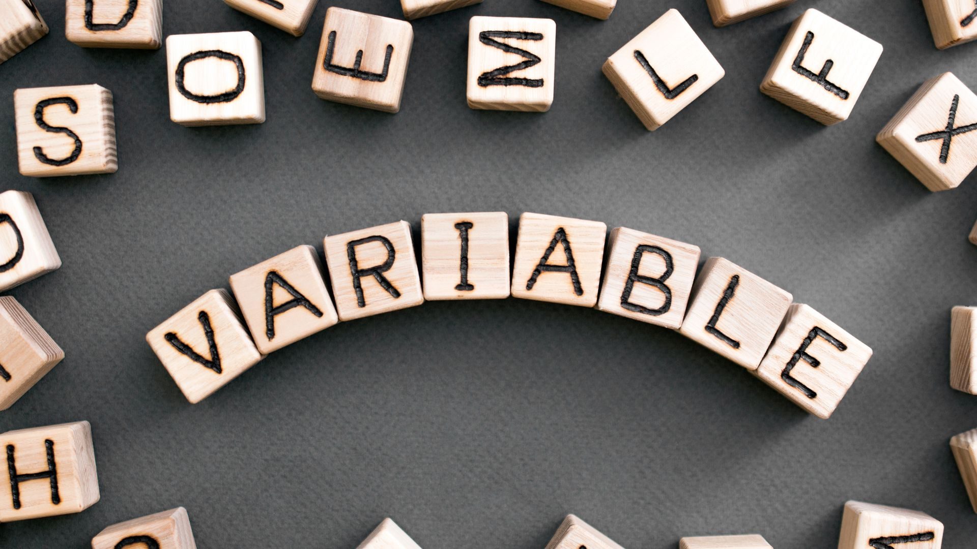 Variable Compensation featured image