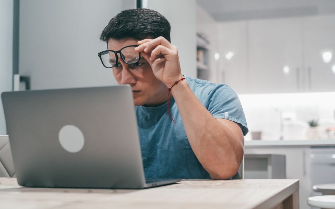 Compensation Expectations That Actually Retain Sales Agents