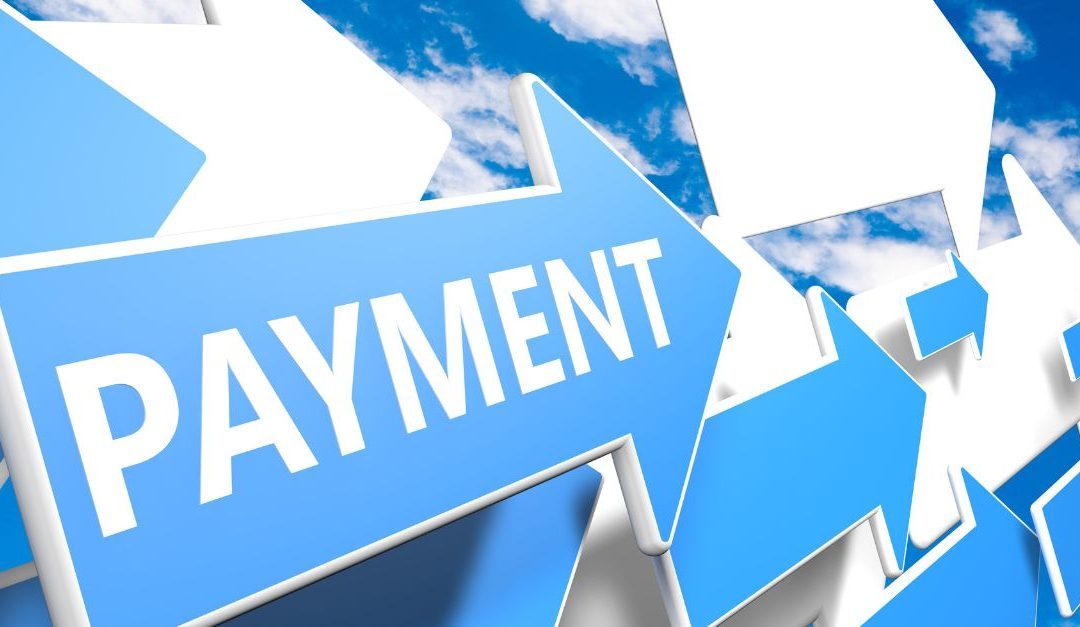 ACH vs Wire vs Check for Agent Commissions