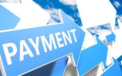 ACH vs Wire vs Check for Agent Commissions