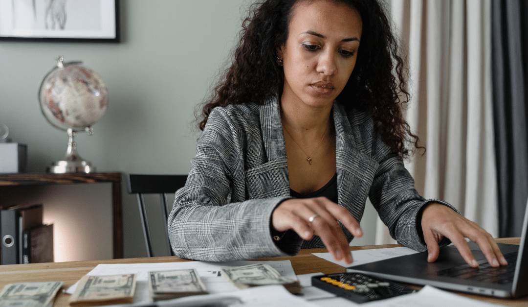 Where AI Fits In Your Plan-to-Pay Workflow