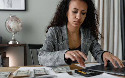 Where AI Fits In Your Plan-to-Pay Workflow
