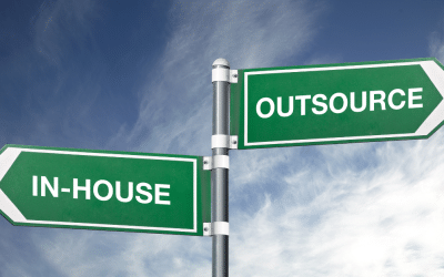 Setting Compensation Expectations Before You Outsource Anything