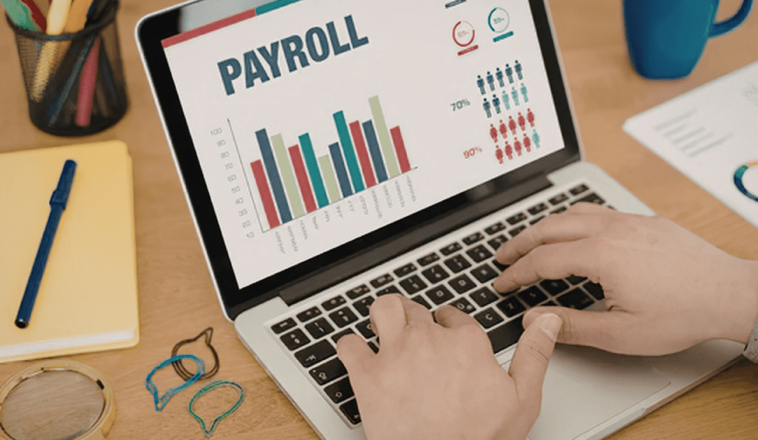 The Commission Mistake Your Payroll Provider Can’t Catch