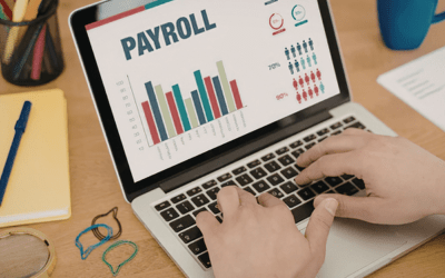 The Commission Mistake Your Payroll Provider Can’t Catch