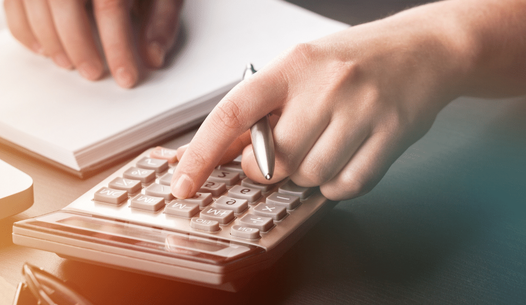 When to outsource payroll processing (or automate commissions yourself)