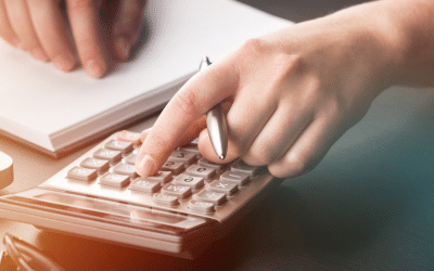 When to outsource payroll processing (or automate commissions yourself)