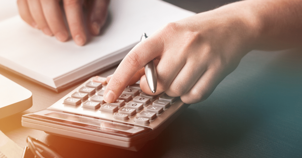 Payroll processing Payroll processing