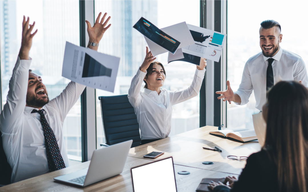 SaaS Tools Your Commission Process Doesn’t Need Anymore