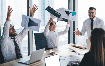 SaaS Tools Your Commission Process Doesn’t Need Anymore