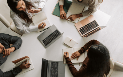 Why SaaS Sales Teams Keep Losing To Smaller Competitors