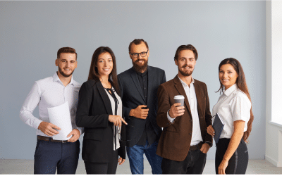 Nonemployee Compensation Explained For Commission-Based Businesses