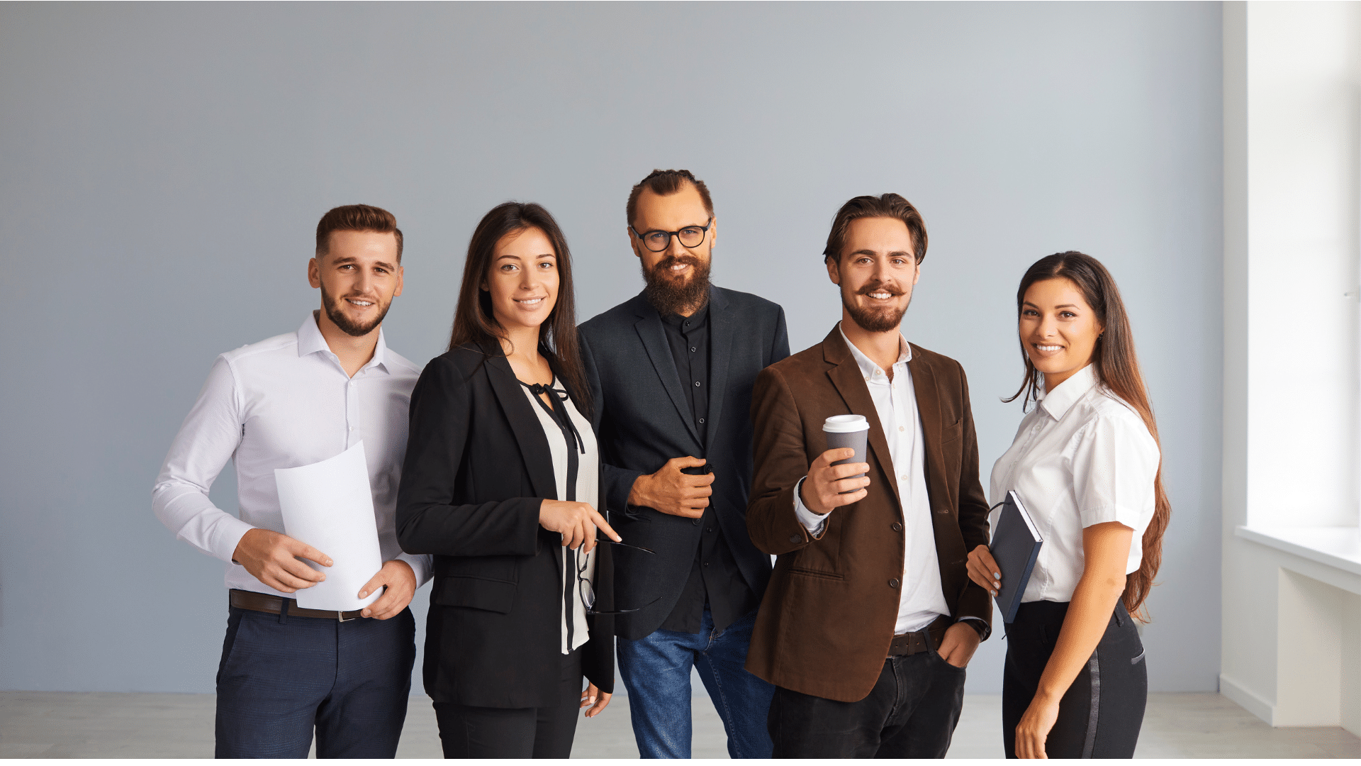 non-employee commission management non-employee commission management