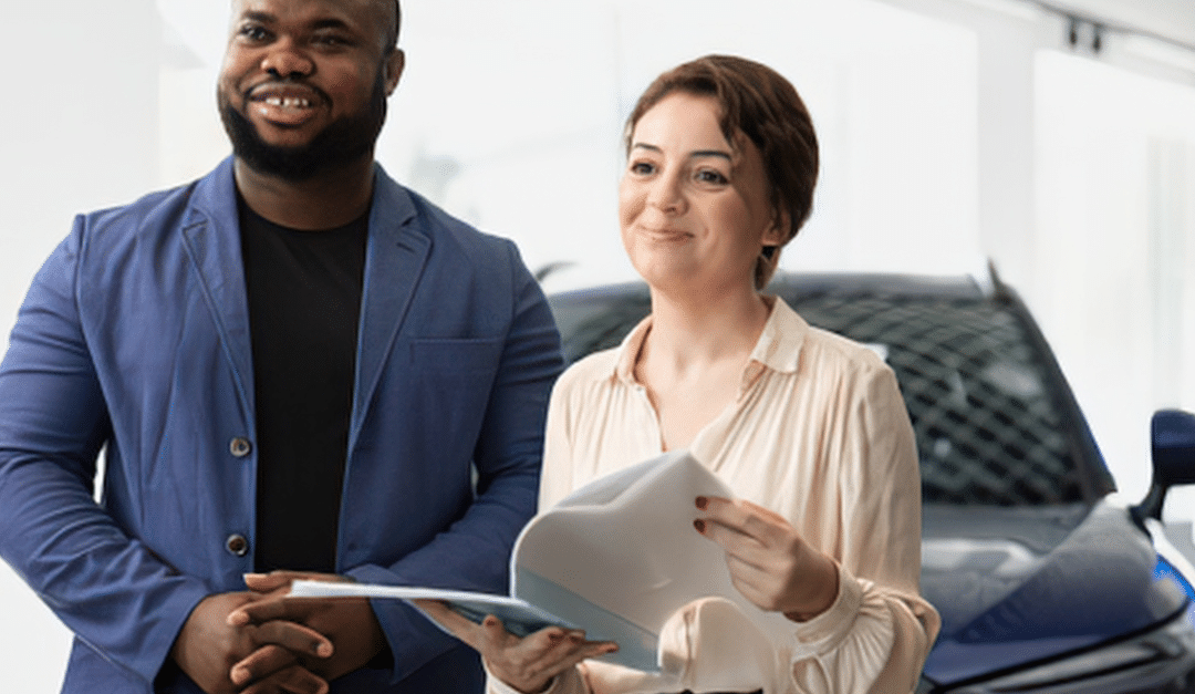Why Your Sales Quota Ramp Schedule Is Sabotaging New Hires