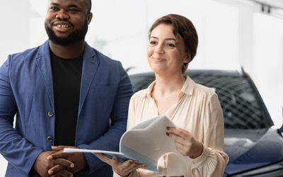 Why Your Sales Quota Ramp Schedule Is Sabotaging New Hires